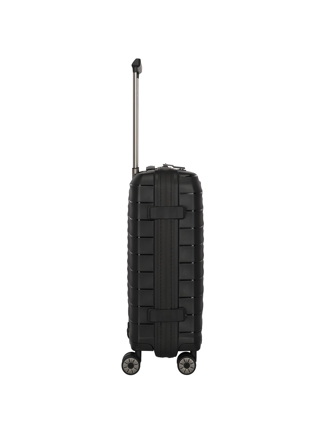 Travelite Mooby 4 ruote Trolley cabina S 55 cm Travelite Mooby 4 ruote Trolley cabina S 55 cm