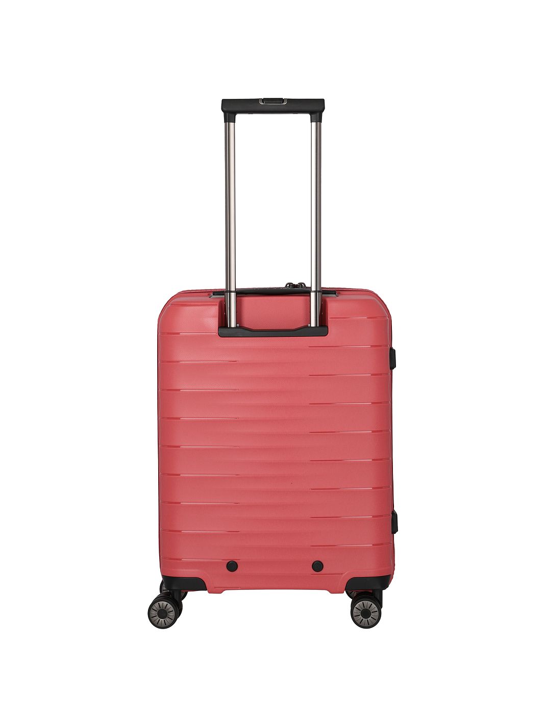 Travelite Mooby 4 ruote Trolley cabina S 55 cm Travelite Mooby 4 ruote Trolley cabina S 55 cm