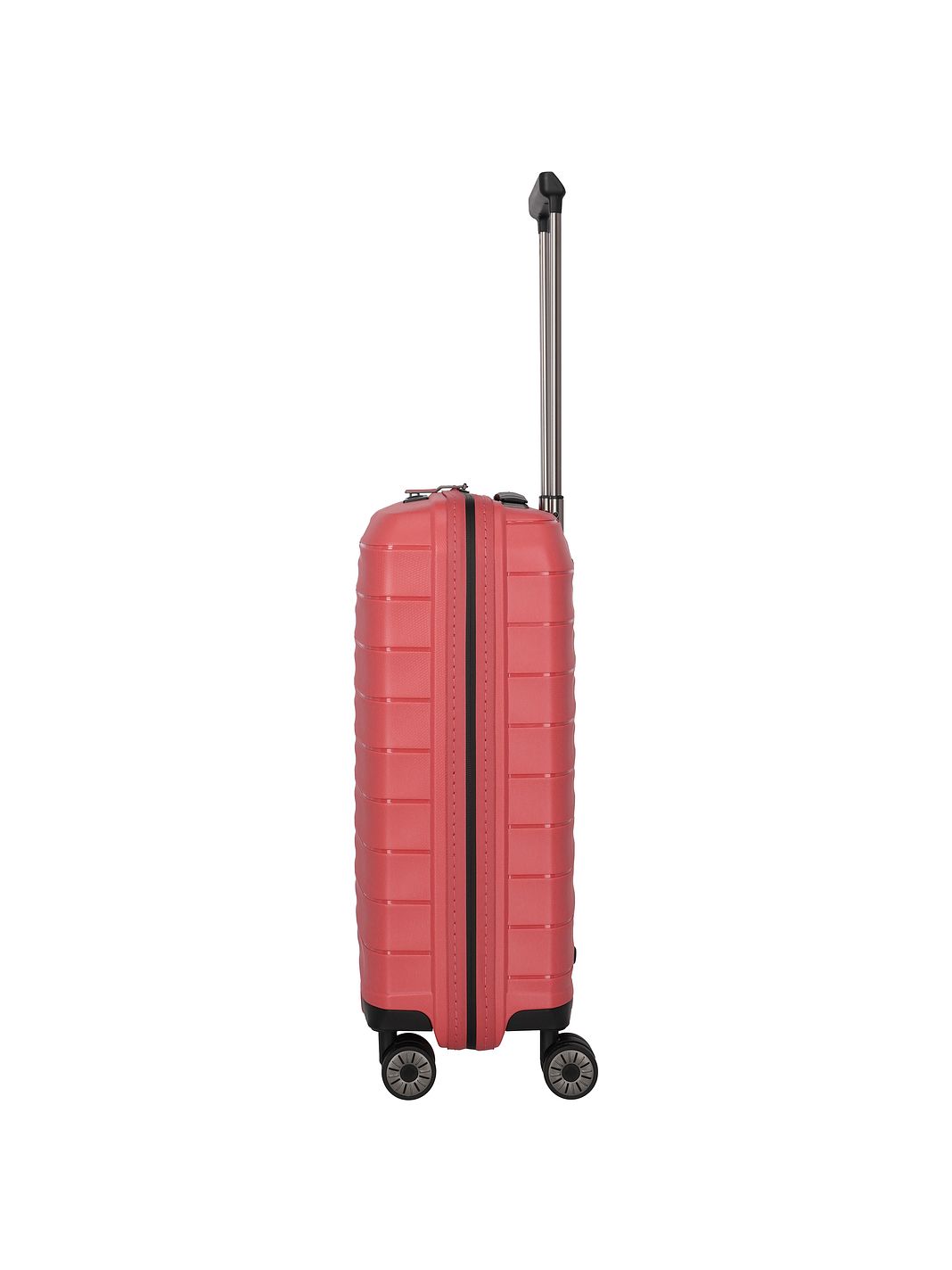 Travelite Mooby 4 ruote Trolley cabina S 55 cm Travelite Mooby 4 ruote Trolley cabina S 55 cm