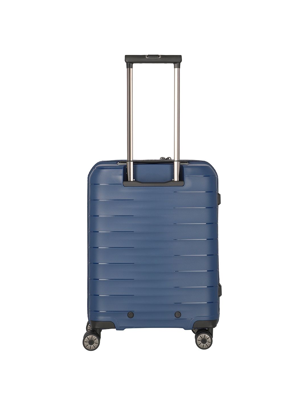 Travelite Mooby 4 ruote Trolley cabina S 55 cm Travelite Mooby 4 ruote Trolley cabina S 55 cm