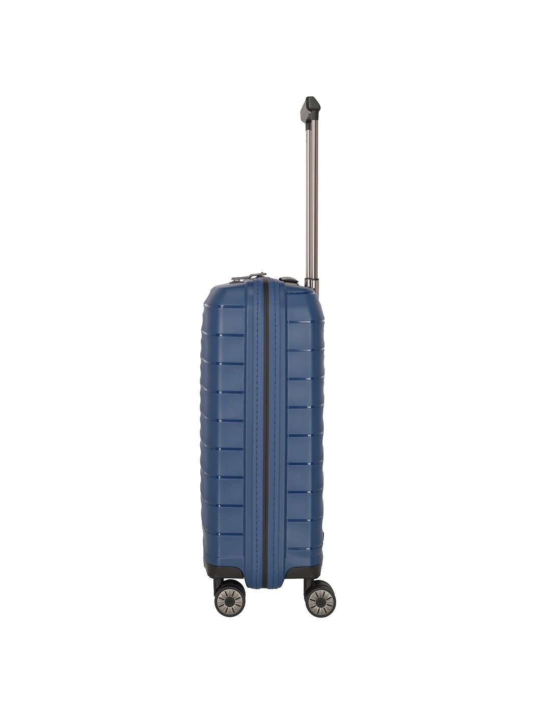 Travelite Mooby 4 ruote Trolley cabina S 55 cm Travelite Mooby 4 ruote Trolley cabina S 55 cm