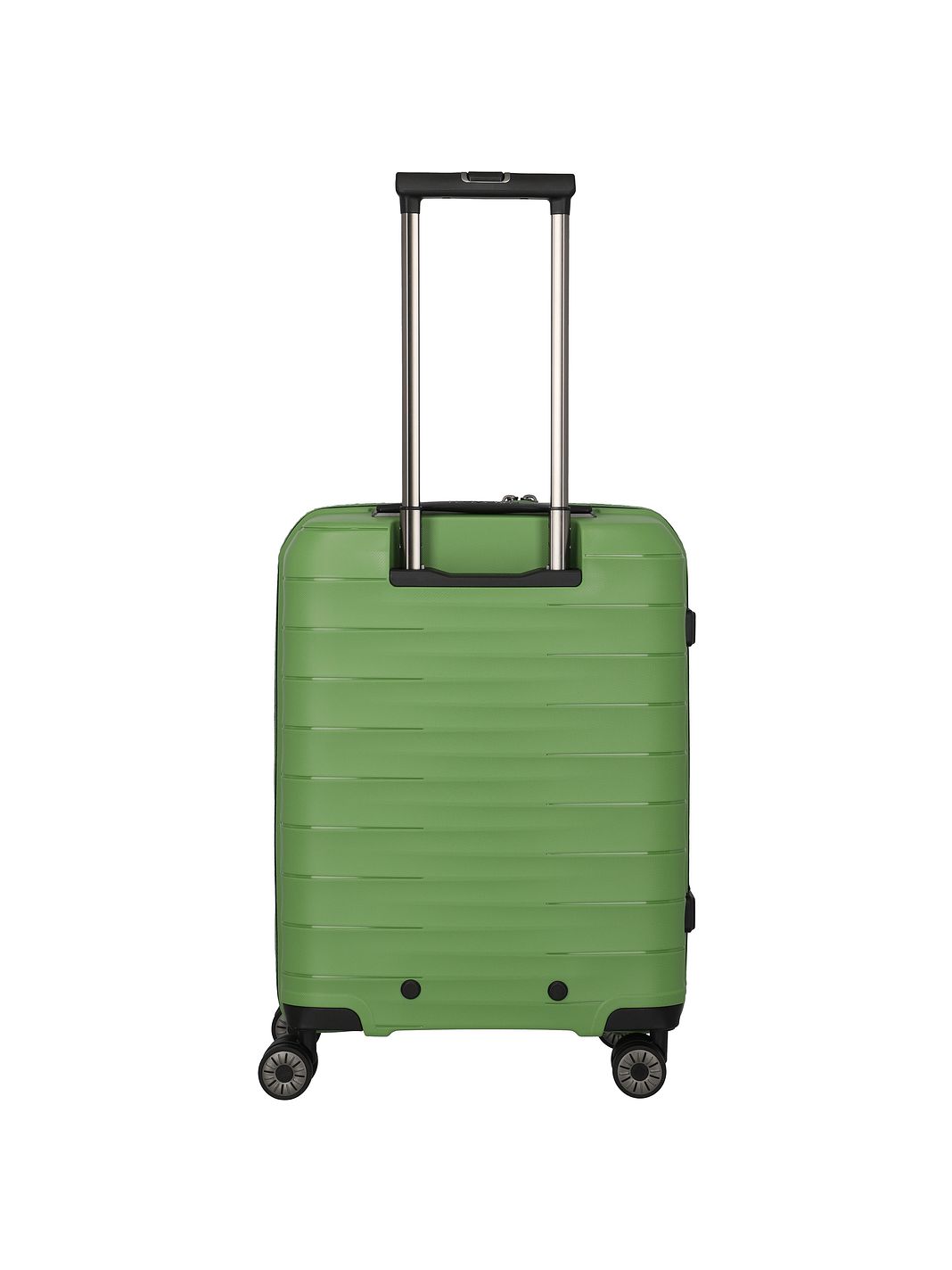 Travelite Mooby 4 ruote Trolley cabina S 55 cm Travelite Mooby 4 ruote Trolley cabina S 55 cm