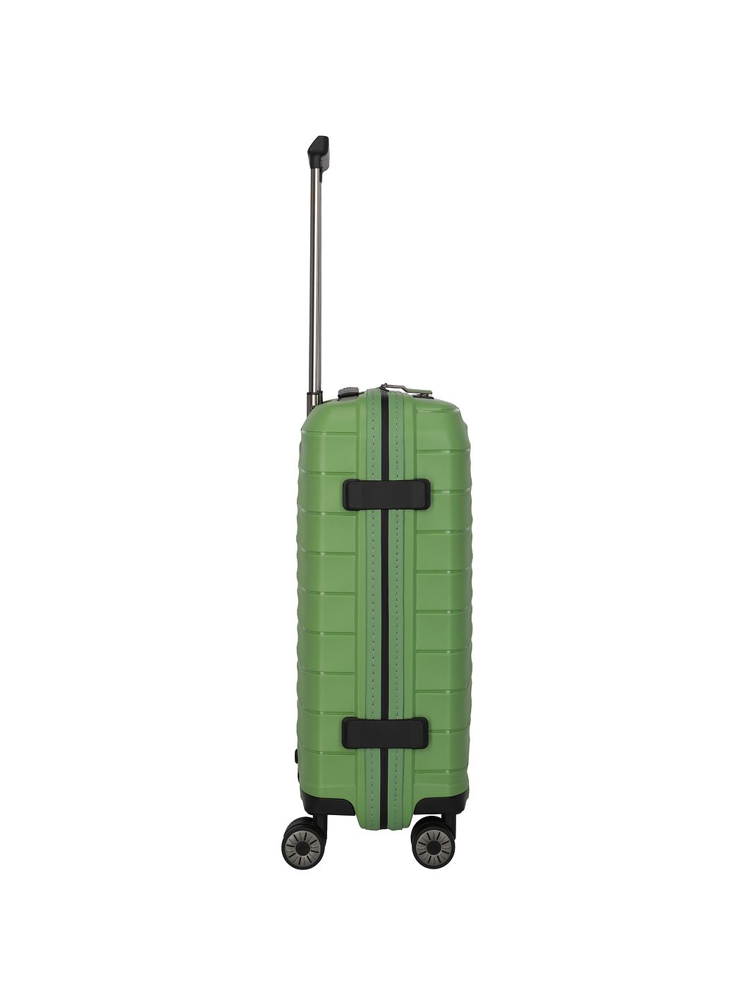 Travelite Mooby 4 ruote Trolley cabina S 55 cm Travelite Mooby 4 ruote Trolley cabina S 55 cm