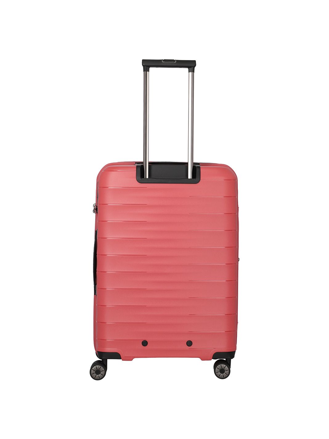Travelite Mooby 4 ruote Carrello M 66 cm espandibile Travelite Mooby 4 ruote Carrello M 66 cm espandibile