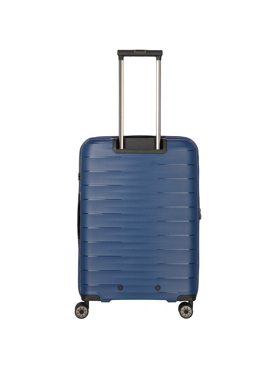 Travelite Mooby 4 ruote Carrello M 66 cm espandibile Travelite Mooby 4 ruote Carrello M 66 cm espandibile