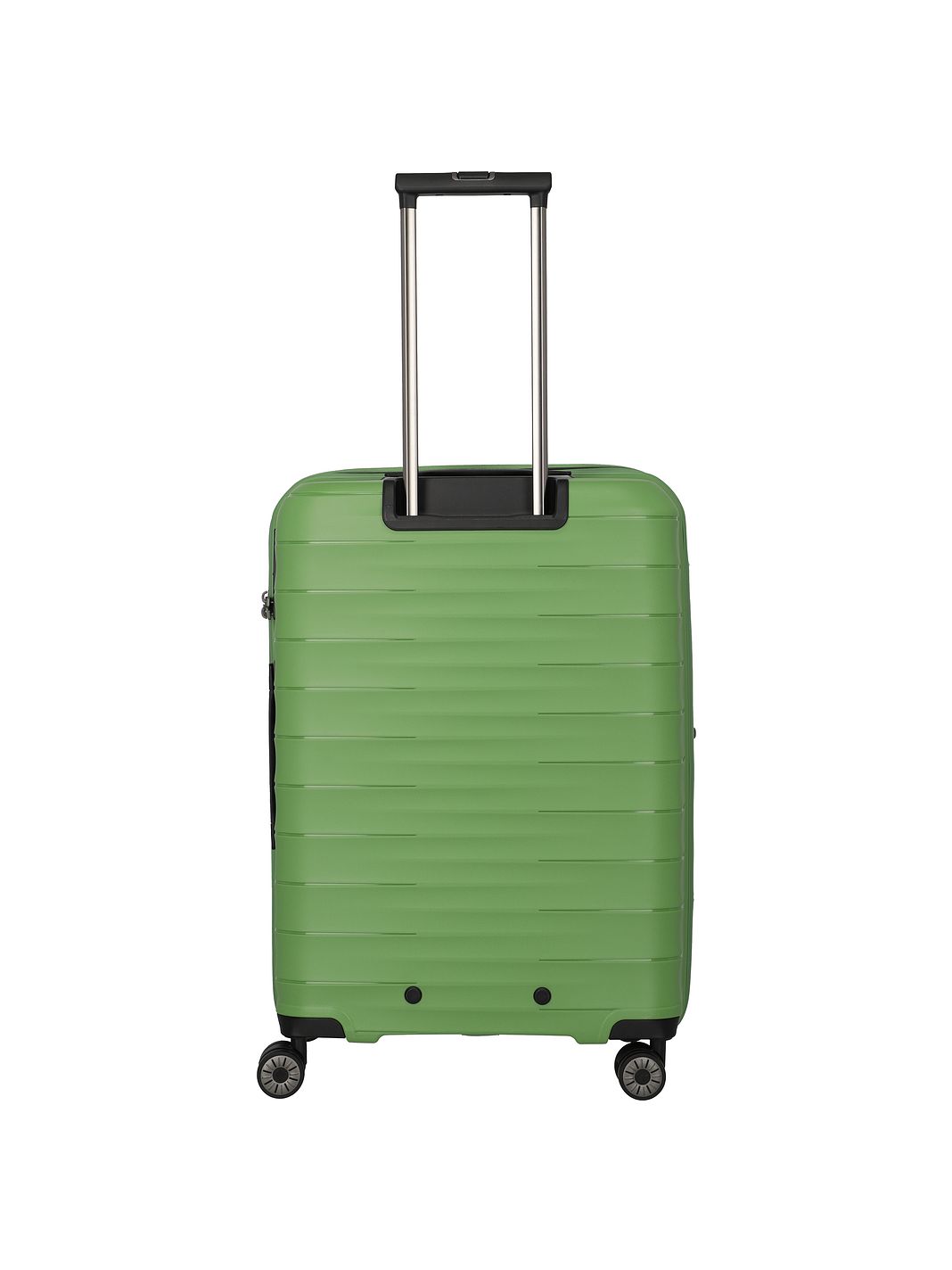 Travelite Mooby 4 ruote Carrello M 66 cm espandibile Travelite Mooby 4 ruote Carrello M 66 cm espandibile