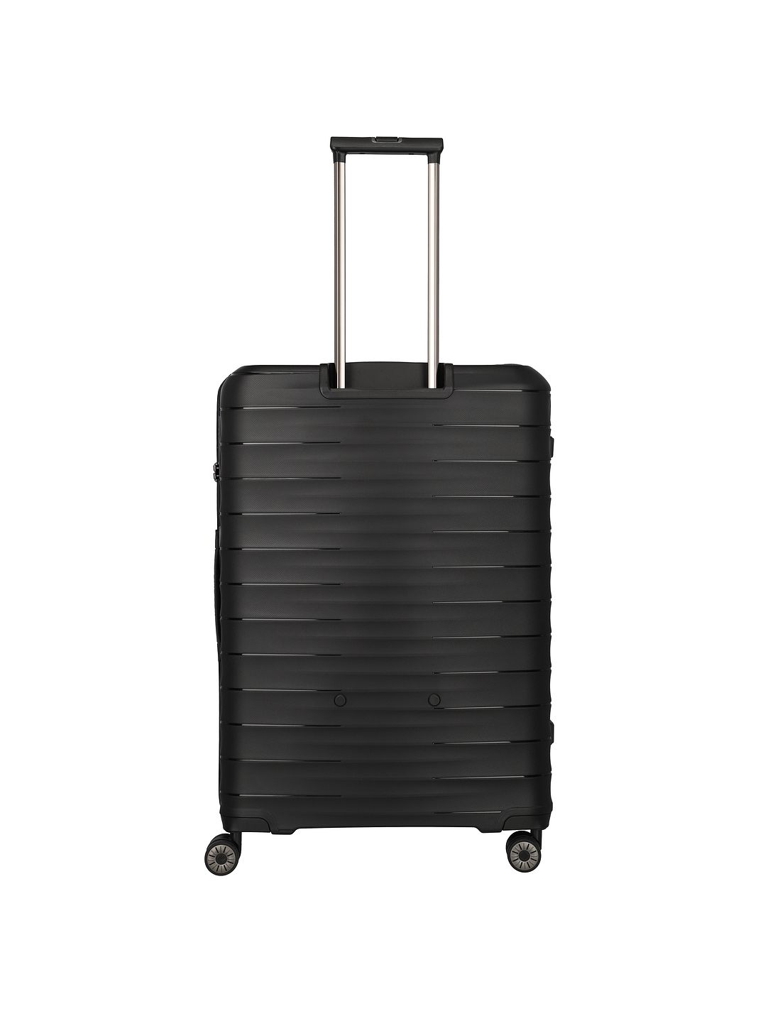 Travelite Mooby 4 ruote Carrello L 77 cm Travelite Mooby 4 ruote Carrello L 77 cm