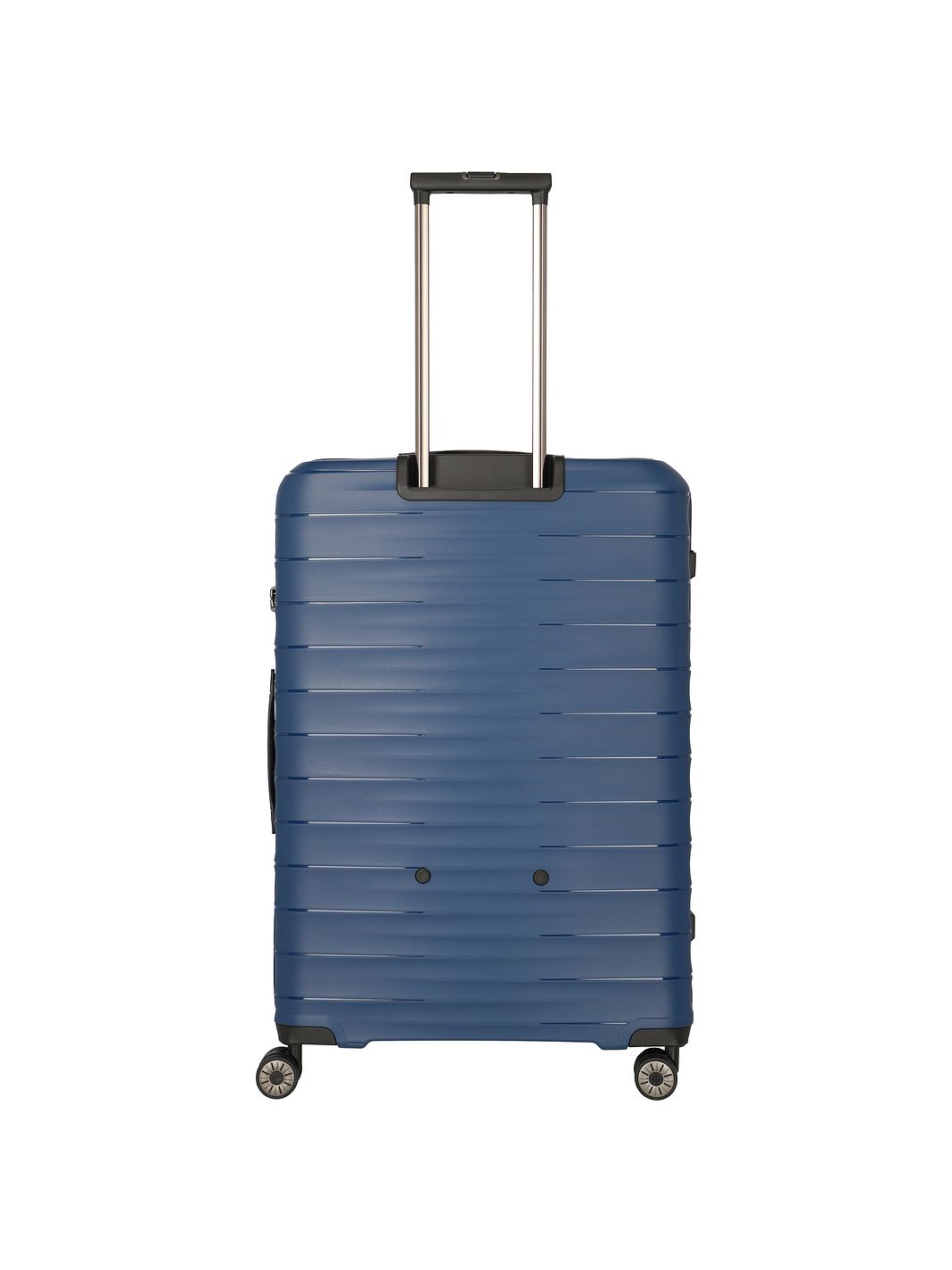 Travelite Mooby 4 ruote Carrello L 77 cm Travelite Mooby 4 ruote Carrello L 77 cm