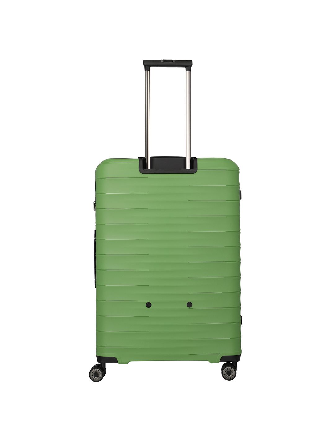 Travelite Mooby 4 ruote Carrello L 77 cm Travelite Mooby 4 ruote Carrello L 77 cm