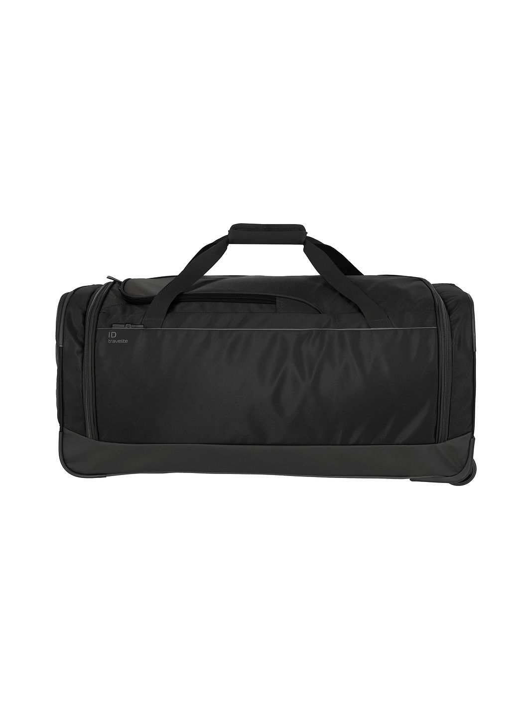 Travelite Crosslite 5.0 2 ruote Borsa da viaggio L 79 cm Travelite Crosslite 5.0 2 ruote Borsa da viaggio L 79 cm