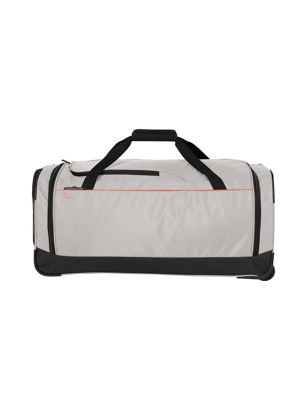 Travelite Crosslite 5.0 2 ruedas Bolsa de viaje L 79 cm Travelite Crosslite 5.0 2 ruedas Bolsa de viaje L 79 cm