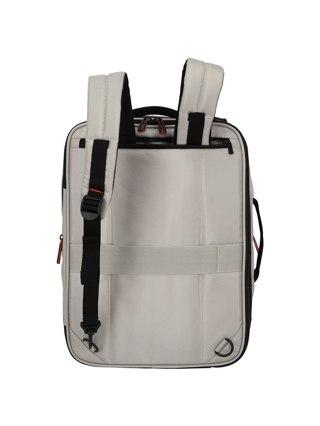 Travelite Crosslite 5.0 Zaino da lavoro 43 cm Vano porta PC Travelite Crosslite 5.0 Zaino da lavoro 43 cm Vano porta PC
