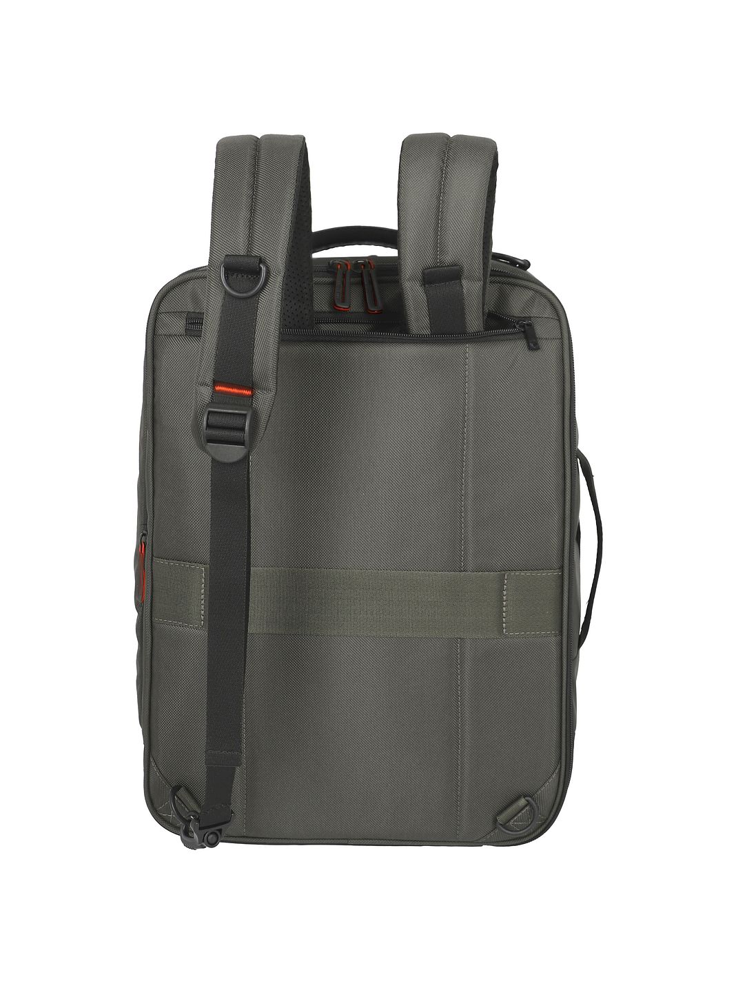 Travelite Crosslite 5.0 Zaino da lavoro 43 cm Vano porta PC Travelite Crosslite 5.0 Zaino da lavoro 43 cm Vano porta PC
