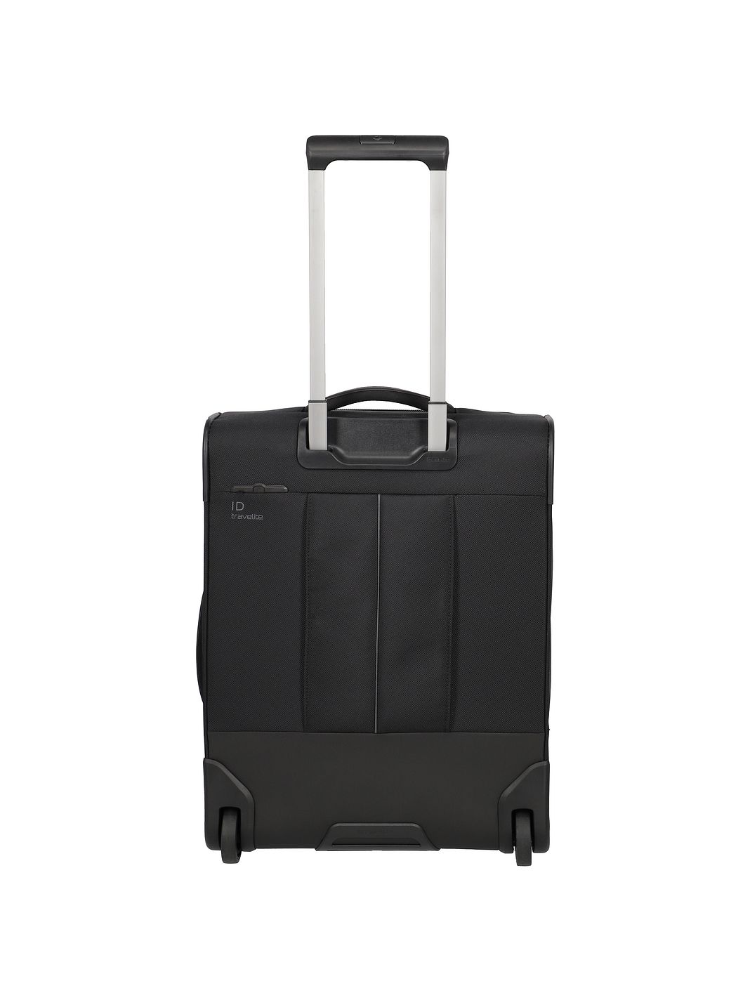 Travelite Crosslite 5.0 2 ruote Trolley cabina 54 cm Travelite Crosslite 5.0 2 ruote Trolley cabina 54 cm