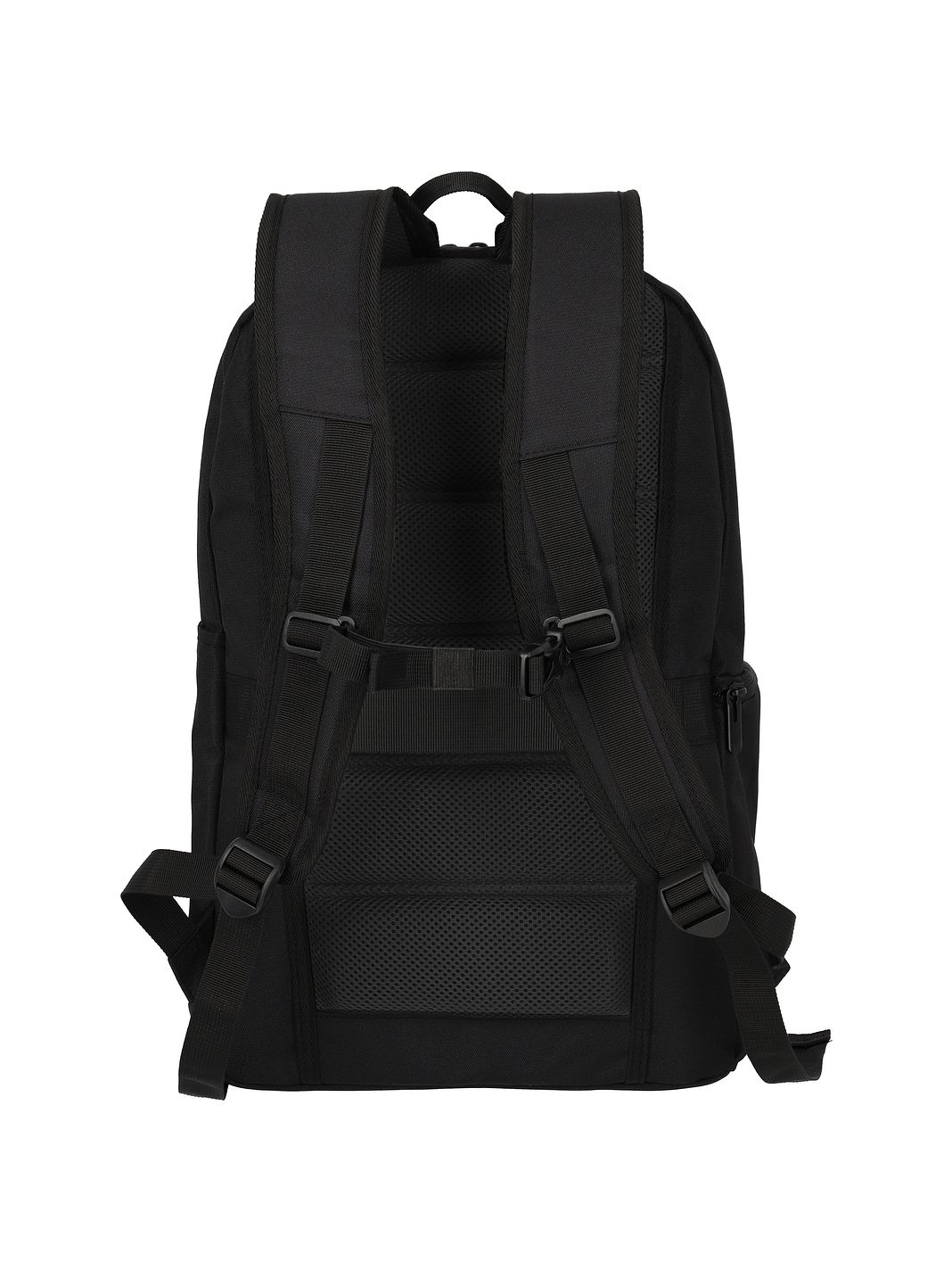 Travelite Pathway Zaino da giorno 48 cm Vano porta PC