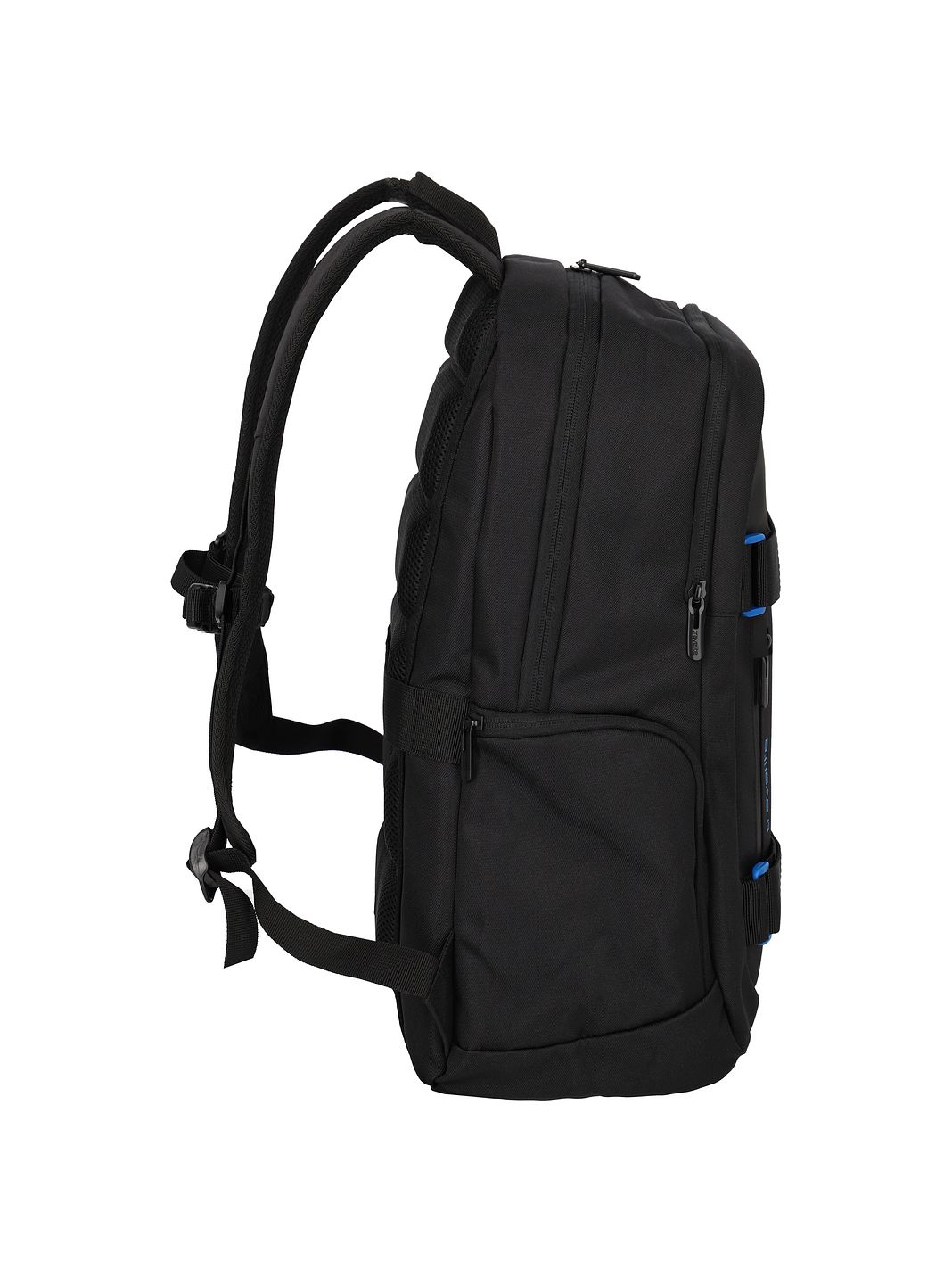 Travelite Pathway Zaino da giorno 48 cm Vano porta PC