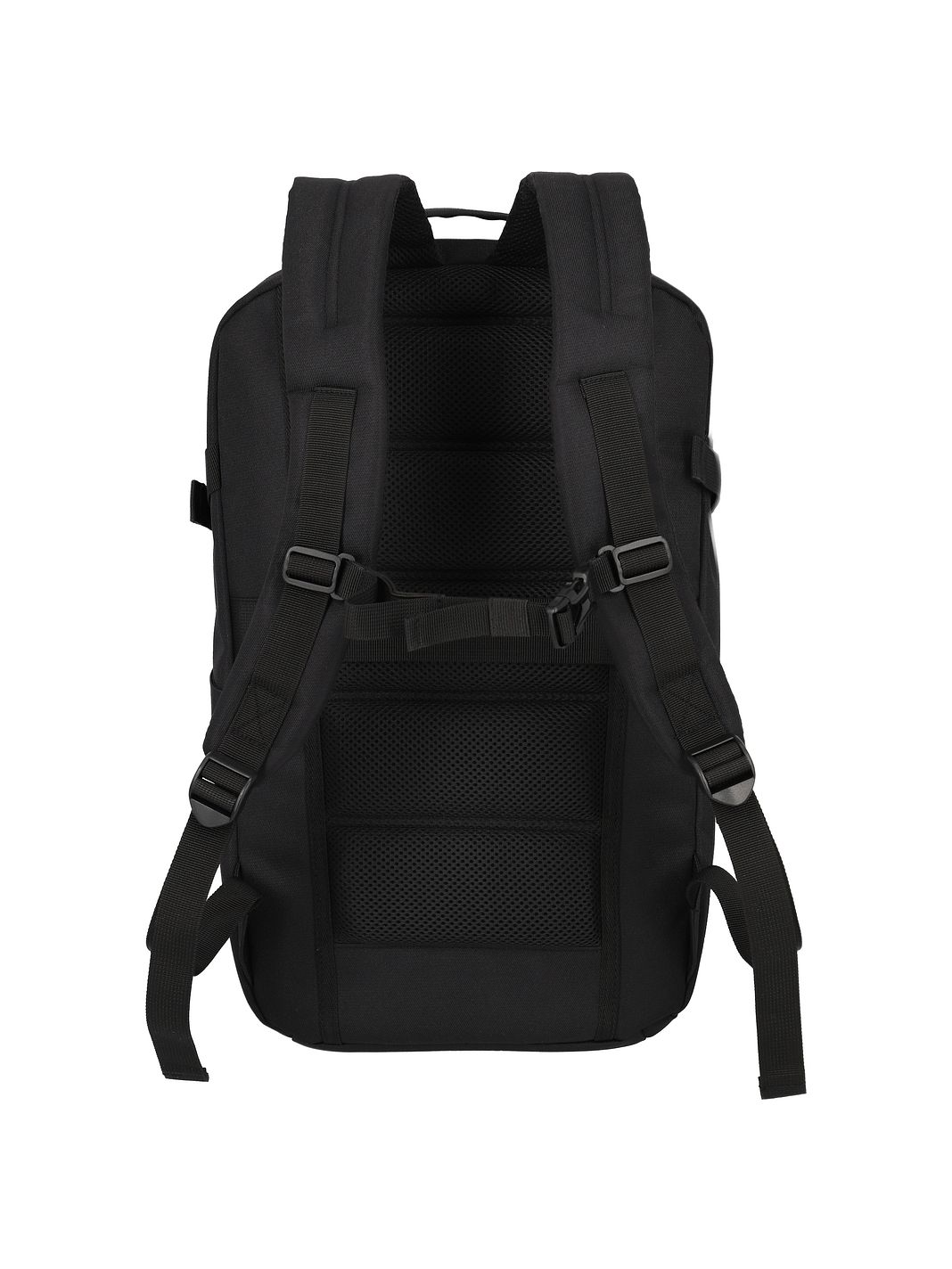 Travelite Pathway Zaino da giorno 48 cm Vano porta PC