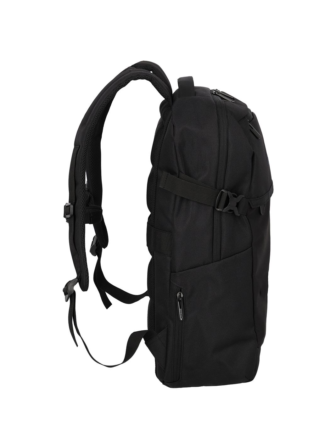 Travelite Pathway Zaino da giorno 48 cm Vano porta PC