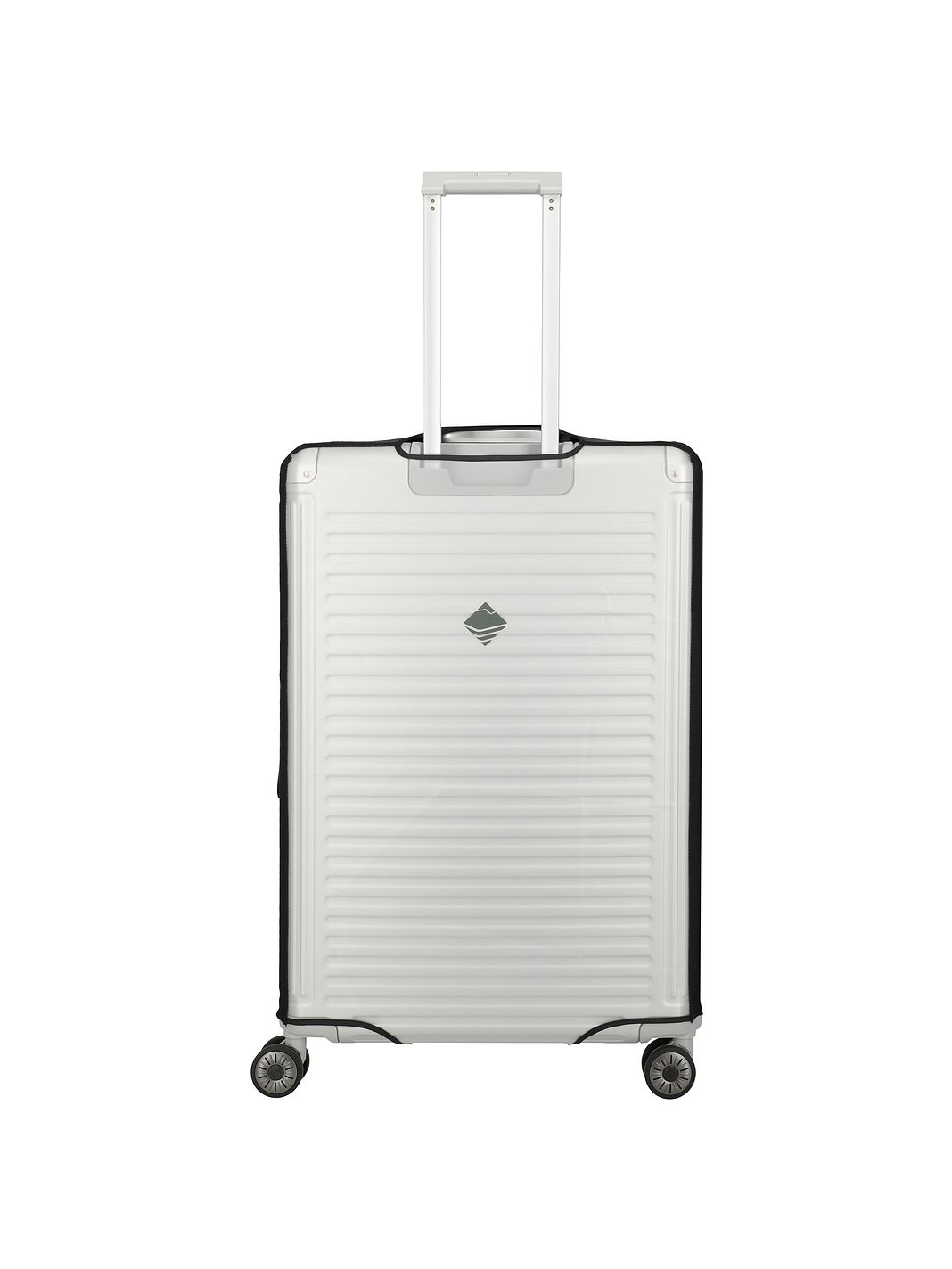 Travelite Accessoires Coprivaligia 77 cm Travelite Accessoires Coprivaligia 77 cm