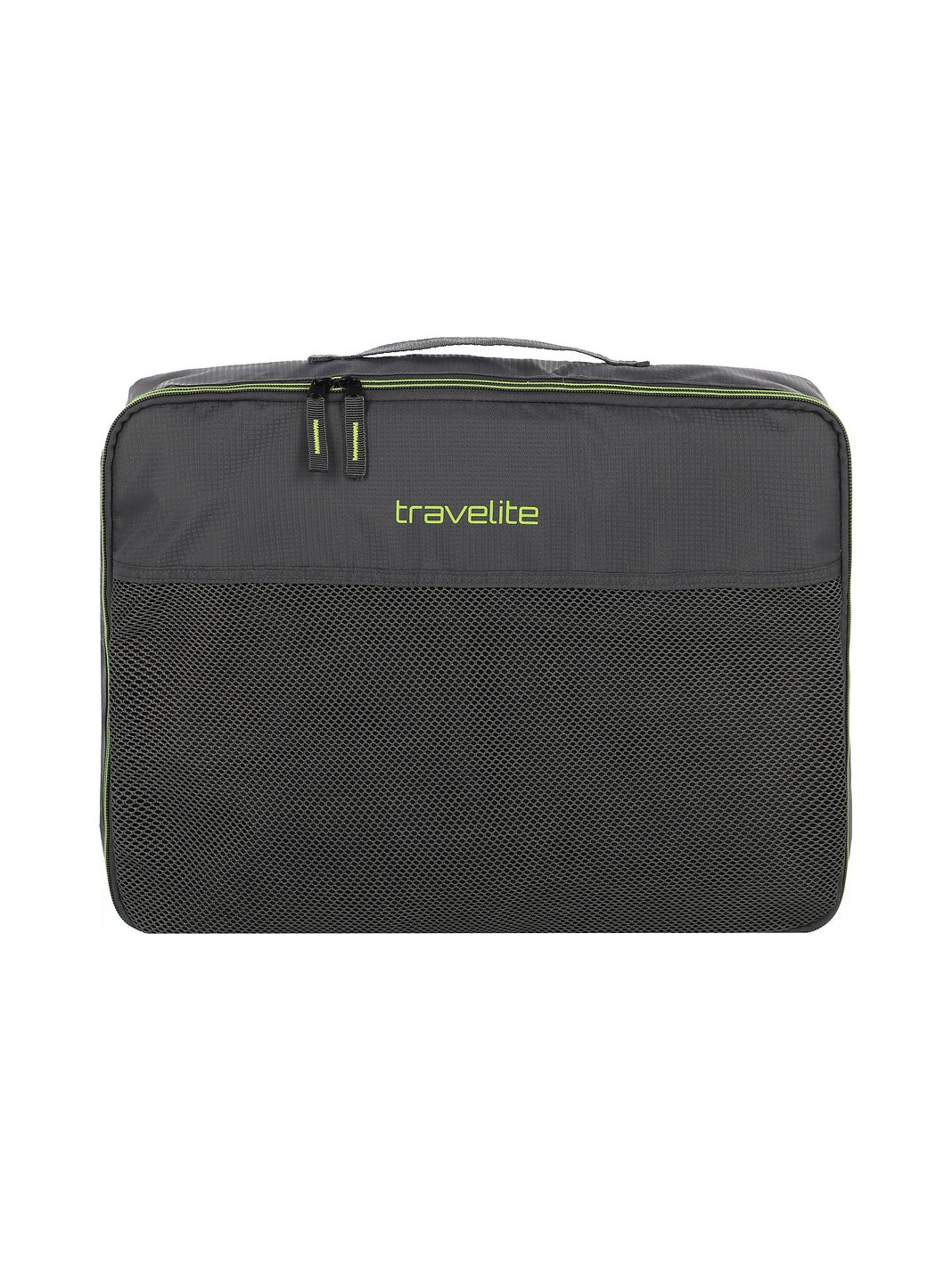 Travelite Accessoires Packpåsar 42 cm Travelite Accessoires Packpåsar 42 cm