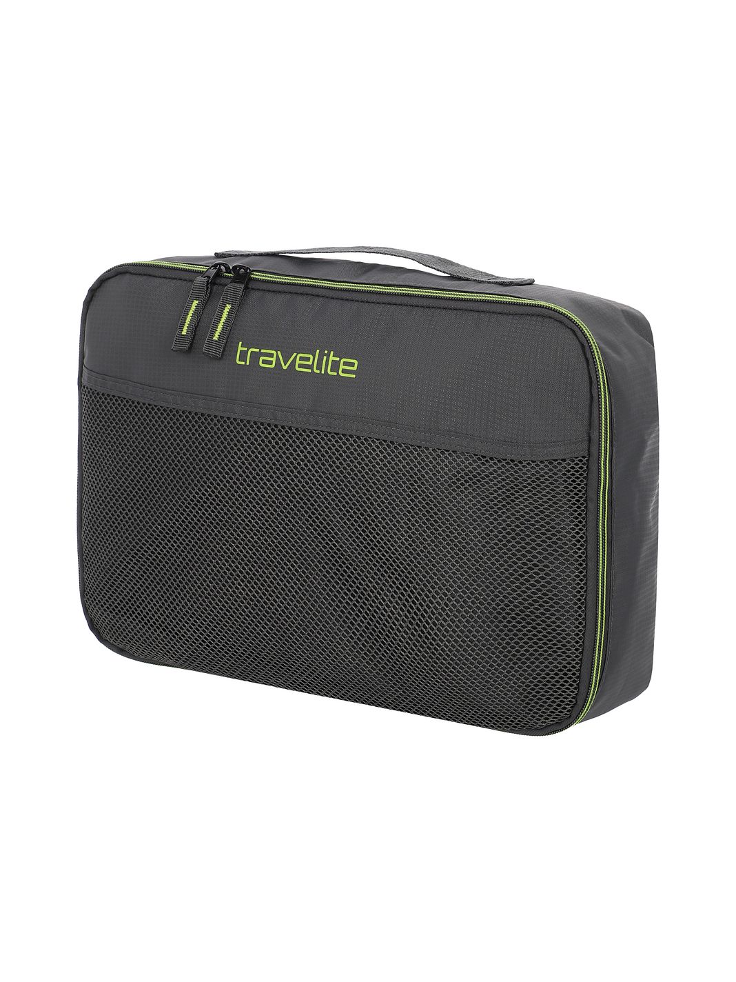 Travelite Accessoires Packpåsar 42 cm Travelite Accessoires Packpåsar 42 cm