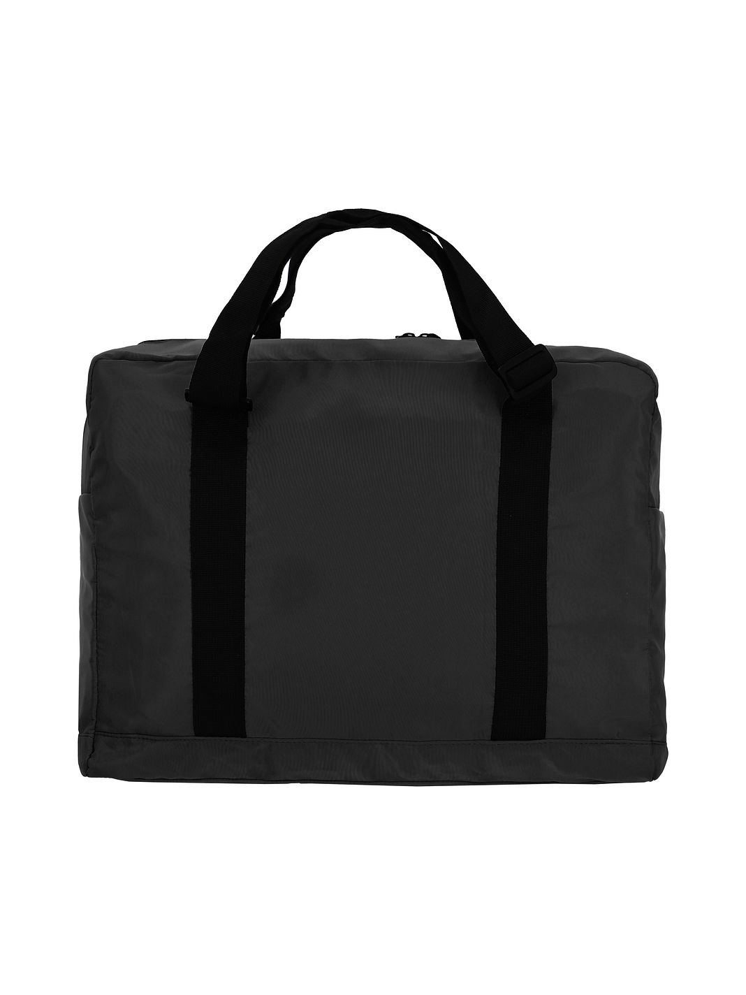 Travelite Accessoires Bolsa de viaje plegable 44 cm Travelite Accessoires Bolsa de viaje plegable 44 cm