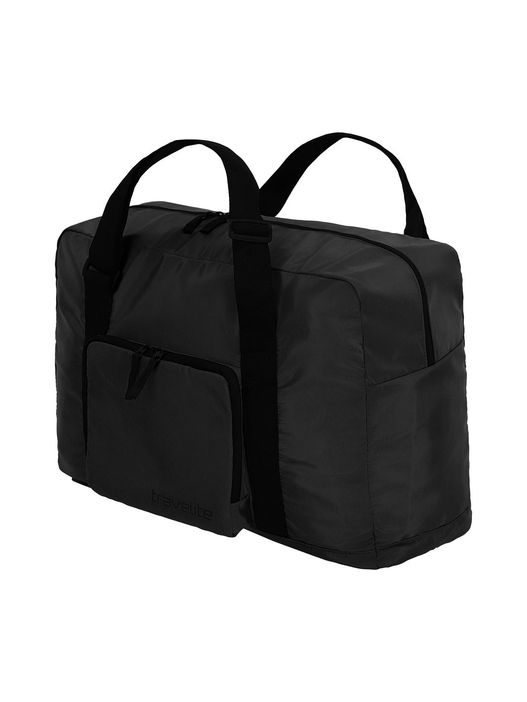 Travelite Accessoires Bolsa de viaje plegable 44 cm Travelite Accessoires Bolsa de viaje plegable 44 cm
