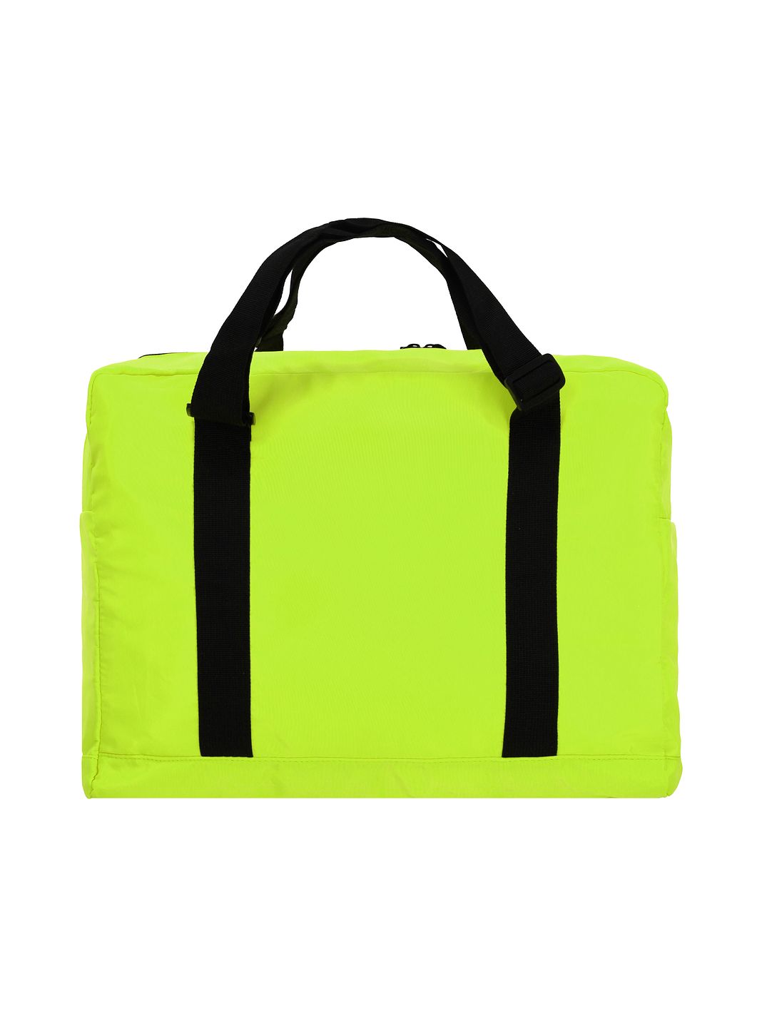 Travelite Accessoires Bolsa de viaje plegable 44 cm Travelite Accessoires Bolsa de viaje plegable 44 cm