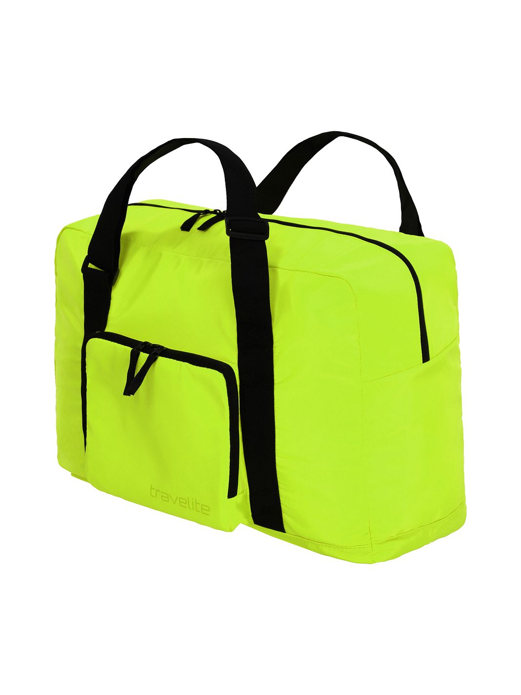 Travelite Accessoires Bolsa de viaje plegable 44 cm Travelite Accessoires Bolsa de viaje plegable 44 cm