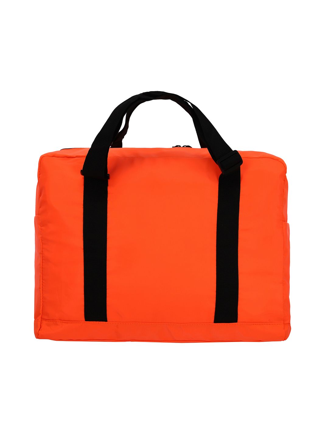 Travelite Accessoires Bolsa de viaje plegable 44 cm Travelite Accessoires Bolsa de viaje plegable 44 cm