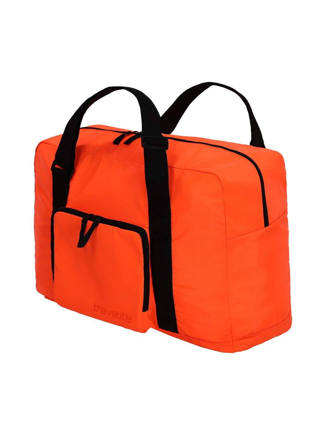 Travelite Accessoires Bolsa de viaje plegable 44 cm Travelite Accessoires Bolsa de viaje plegable 44 cm