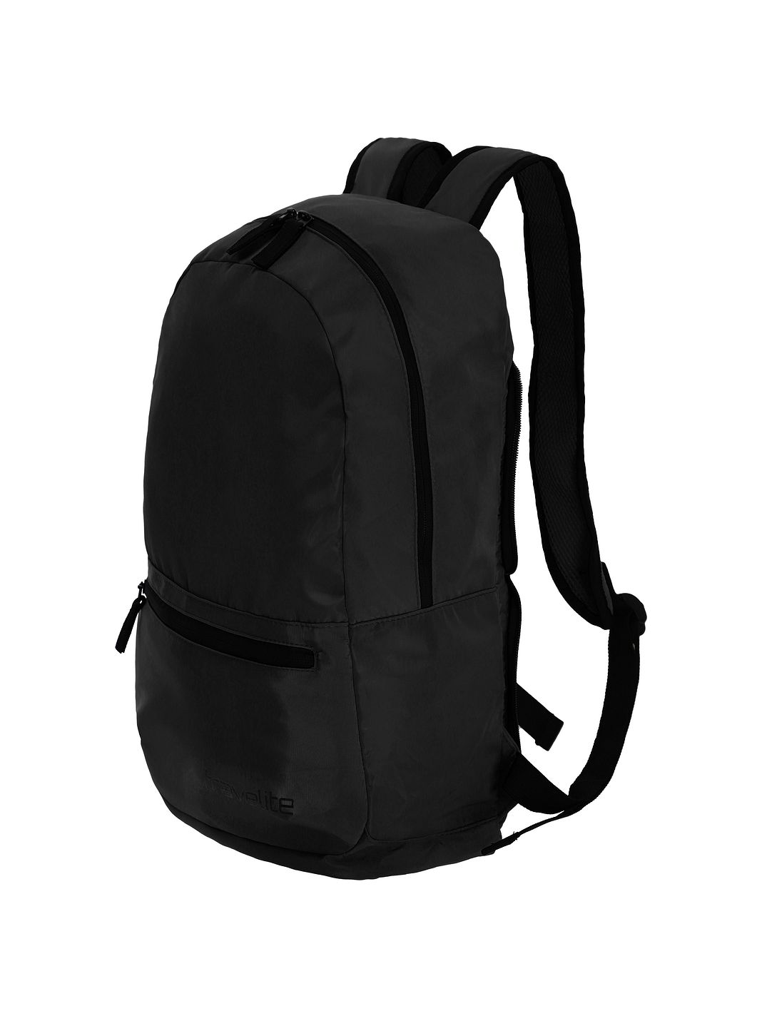 Travelite Accessoires Vikbar ryggsäck 46 cm