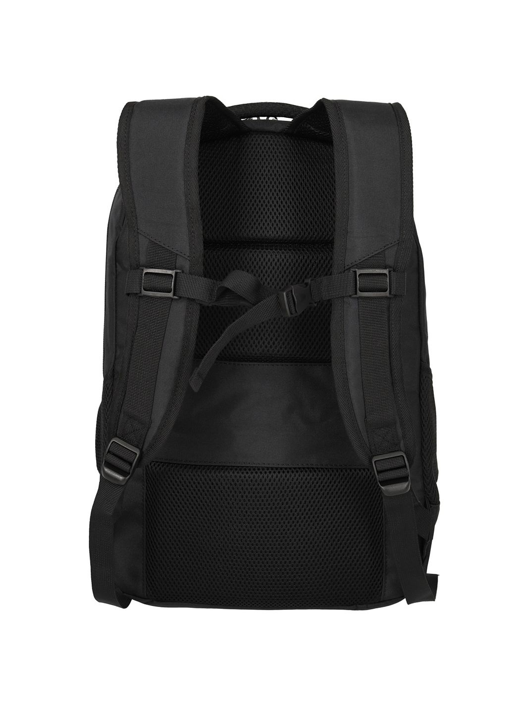 Travelite Basics Zaino da giorno 45 cm Vano porta PC