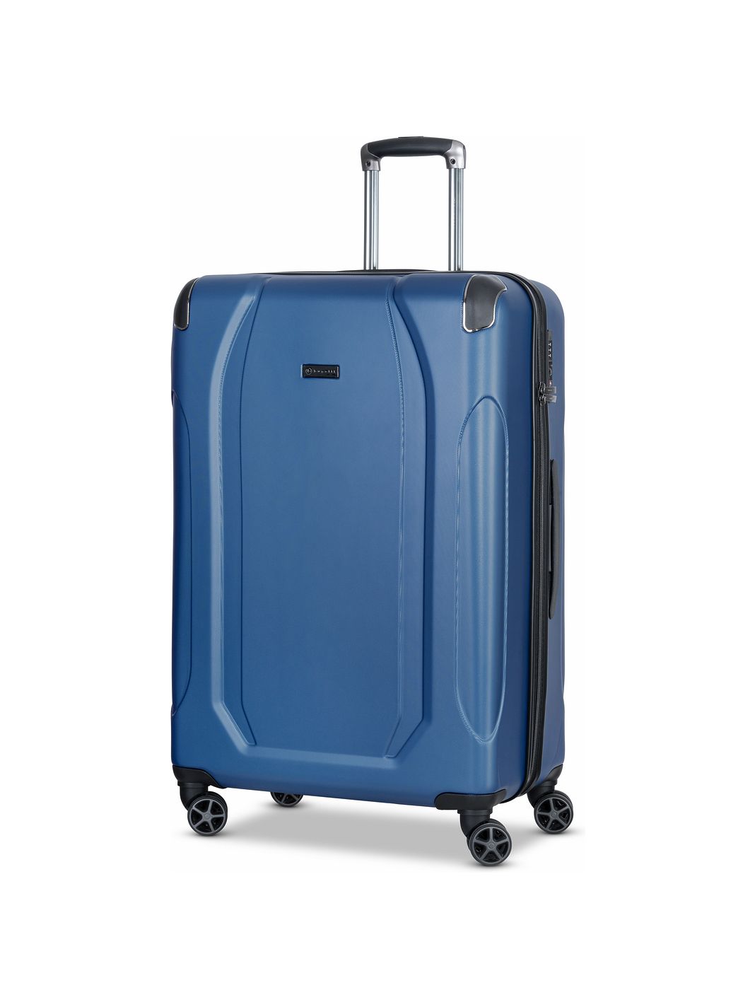 bugatti Valencia 4 ruote Carrello L 77 cm bugatti Valencia 4 ruote Carrello L 77 cm