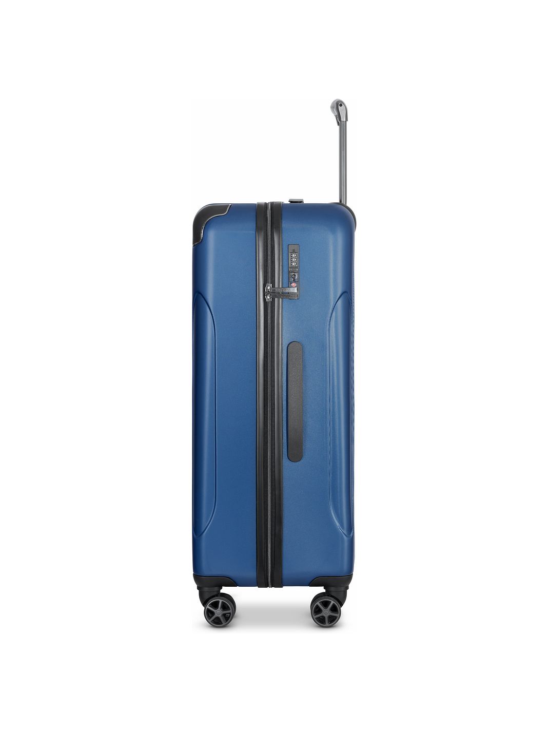 bugatti Valencia 4 ruote Carrello L 77 cm bugatti Valencia 4 ruote Carrello L 77 cm