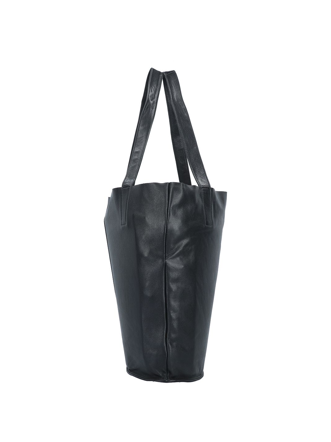 Greenburry Nappa Borsa shopper Vera Pelle 43 cm Greenburry Nappa Borsa shopper Vera Pelle 43 cm