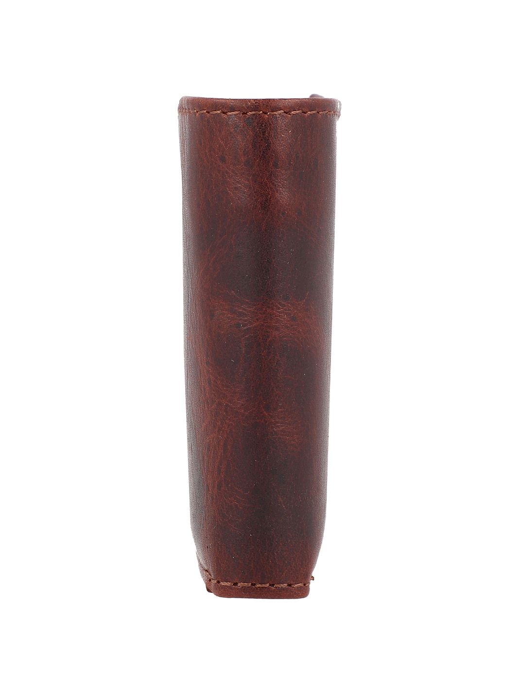 Greenburry Rugged Pung RFID-beskyttelse Læder 11.5 cm