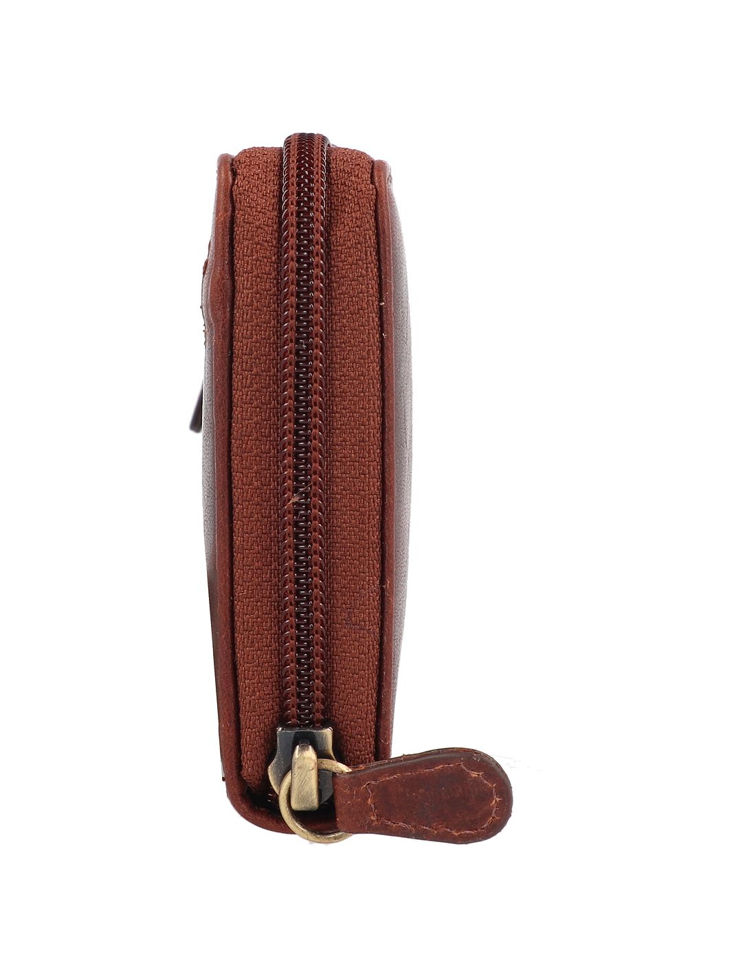 Greenburry Rugged Pung RFID-beskyttelse Læder 19 cm Greenburry Rugged Pung RFID-beskyttelse Læder 19 cm