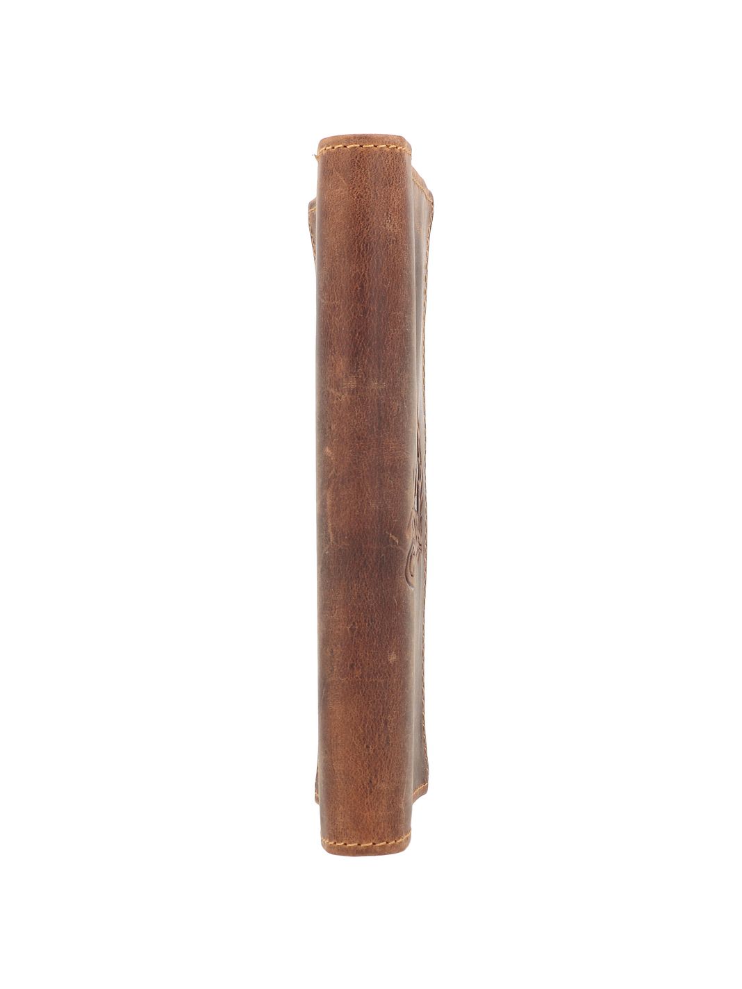 Greenburry Vintage Passfodral Läder 12 cm Greenburry Vintage Passfodral Läder 12 cm