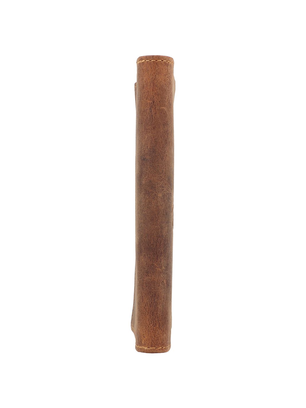 Greenburry Vintage Passfodral Läder 12 cm Greenburry Vintage Passfodral Läder 12 cm