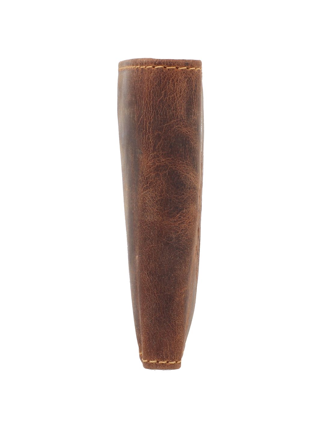 Greenburry Vintage Portafoglio Vera Pelle 12 cm Greenburry Vintage Portafoglio Vera Pelle 12 cm