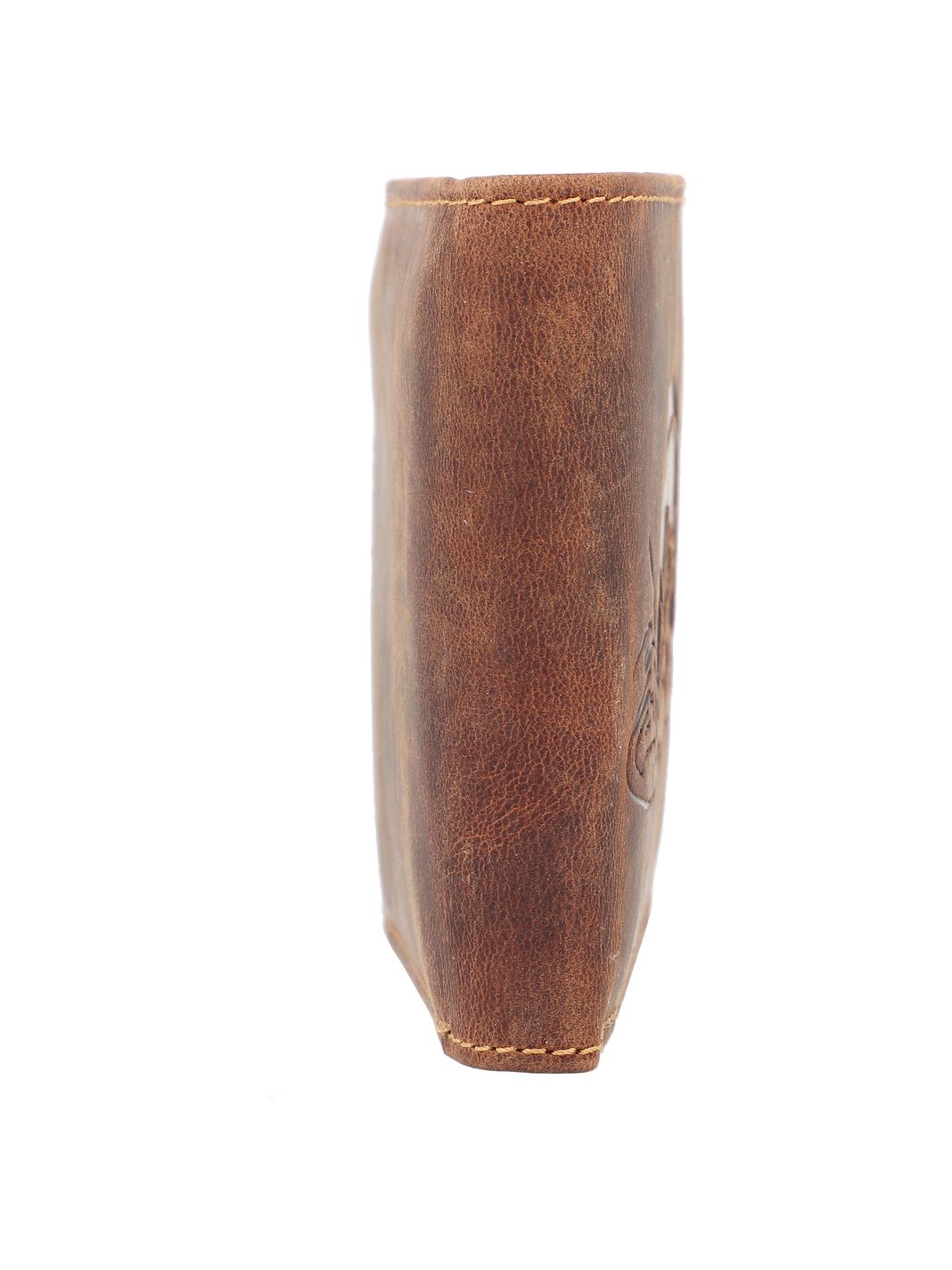 Greenburry Vintage Portafoglio Vera Pelle 12 cm Greenburry Vintage Portafoglio Vera Pelle 12 cm