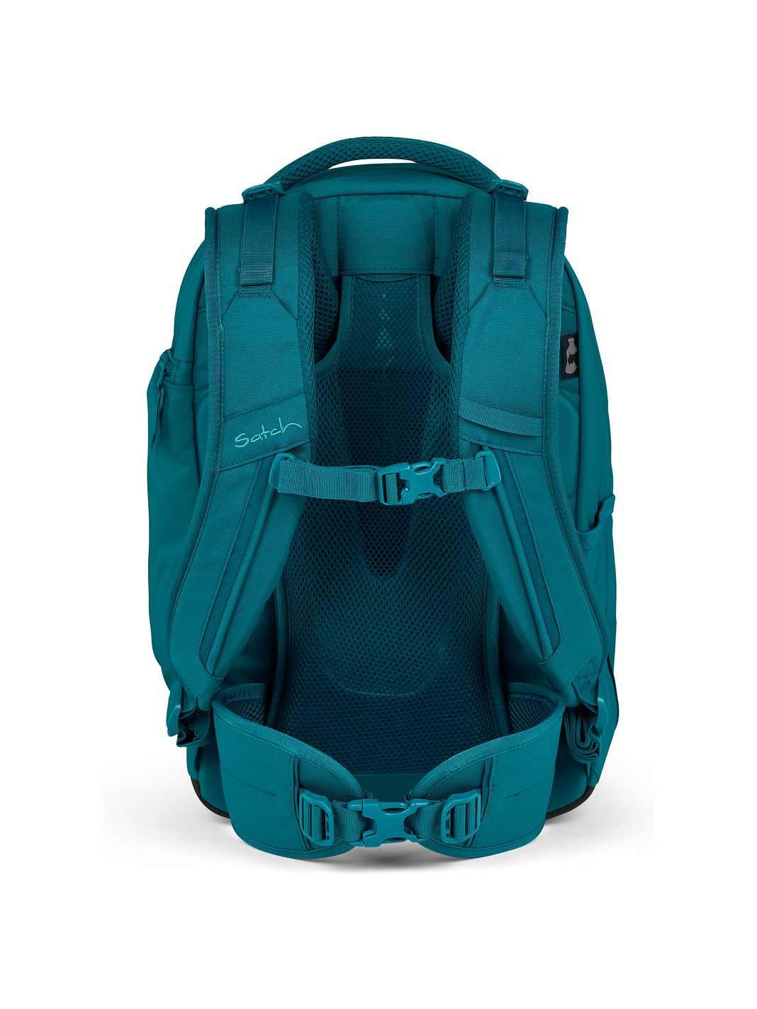 satch Match Zaino da scuola 45 cm satch Match Zaino da scuola 45 cm