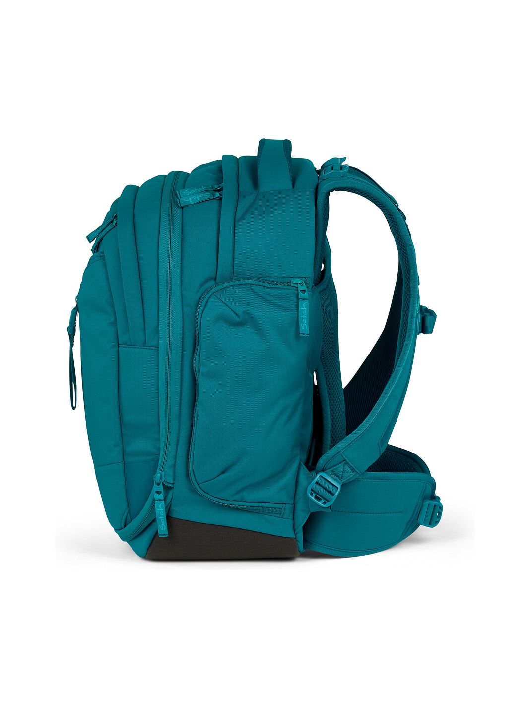 satch Match Zaino da scuola 45 cm satch Match Zaino da scuola 45 cm