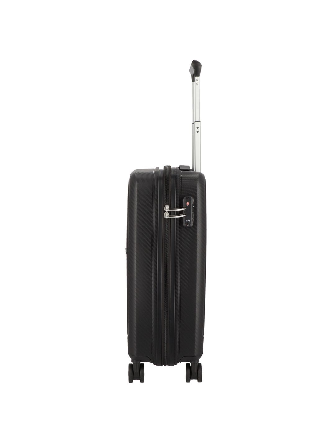 American Tourister Summer Hit 4-hjulet Håndbagage 55 cm