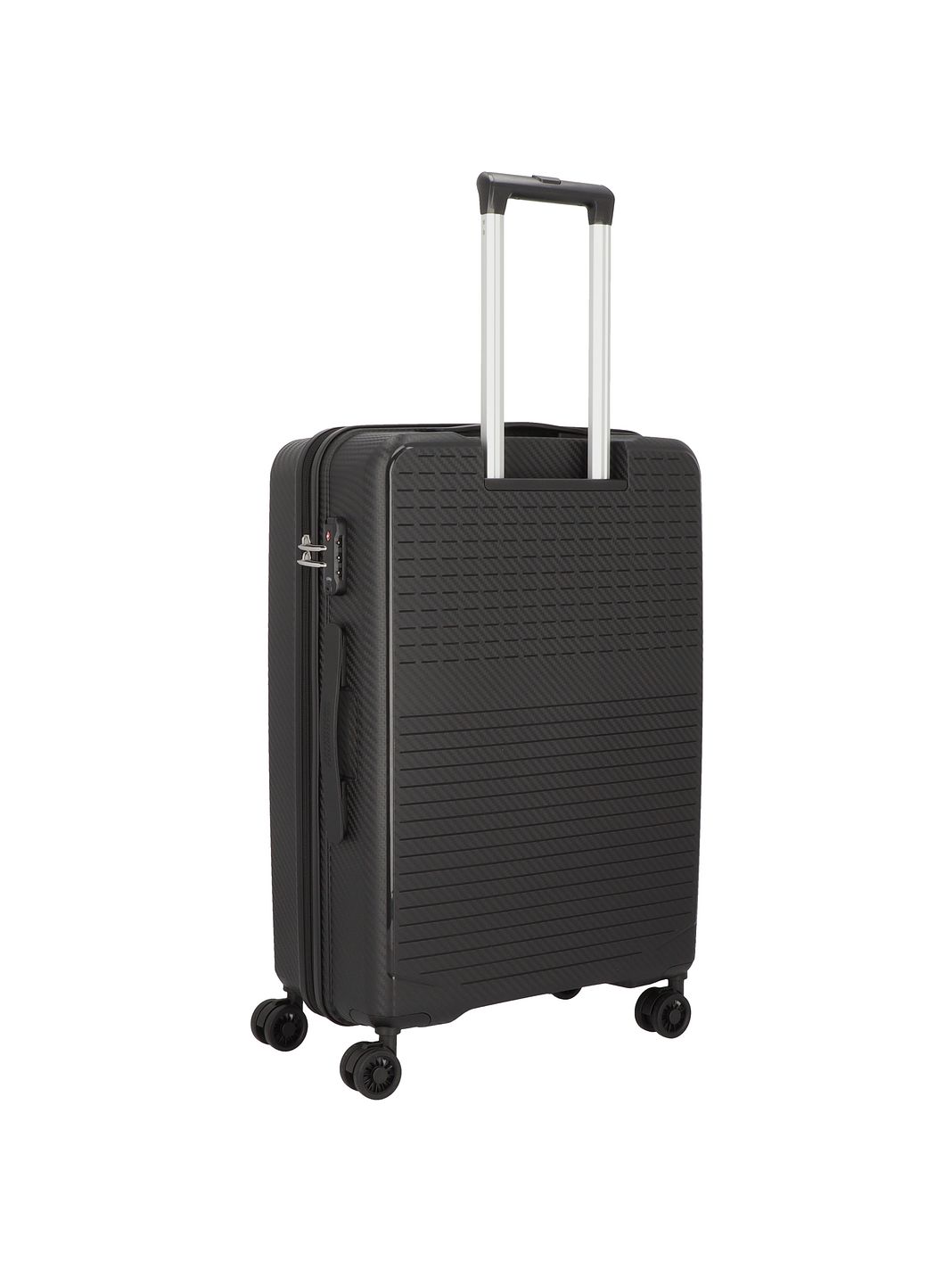 American Tourister Summer Hit 4-hjulig Resväska 67 cm American Tourister Summer Hit 4-hjulig Resväska 67 cm