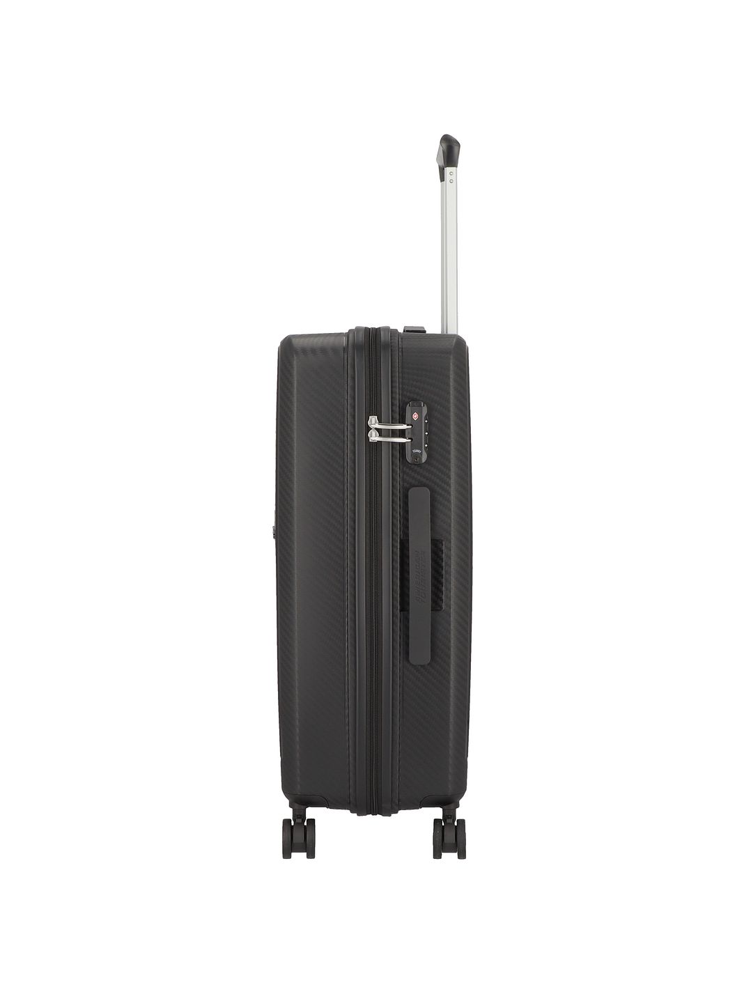 American Tourister Summer Hit 4-hjulig Resväska 67 cm American Tourister Summer Hit 4-hjulig Resväska 67 cm