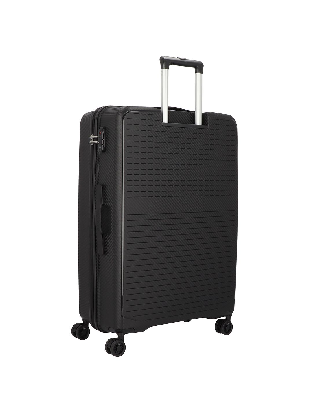 American Tourister Summer Hit 4-hjulig Resväska 76 cm American Tourister Summer Hit 4-hjulig Resväska 76 cm