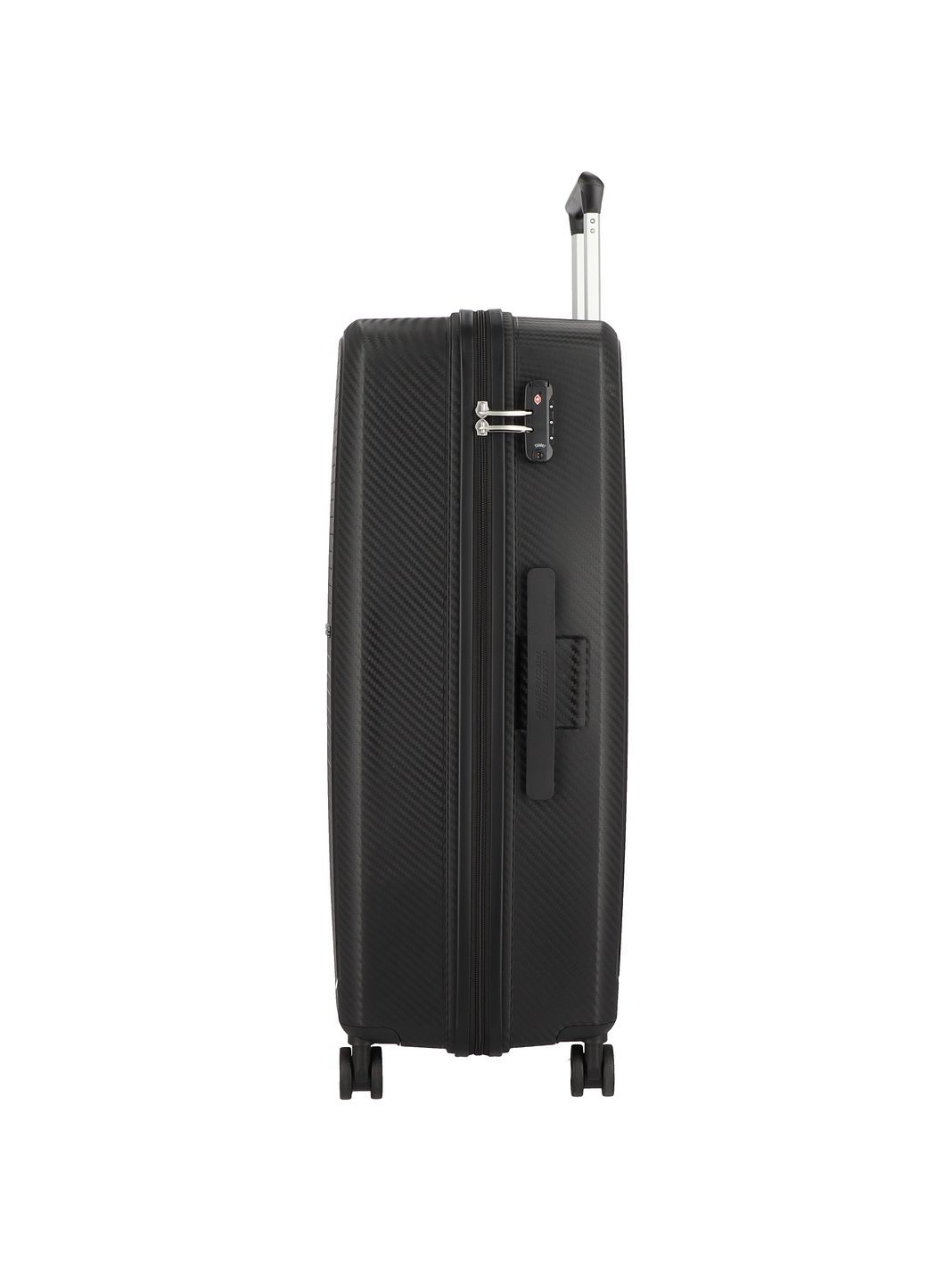 American Tourister Summer Hit 4-hjulig Resväska 76 cm American Tourister Summer Hit 4-hjulig Resväska 76 cm