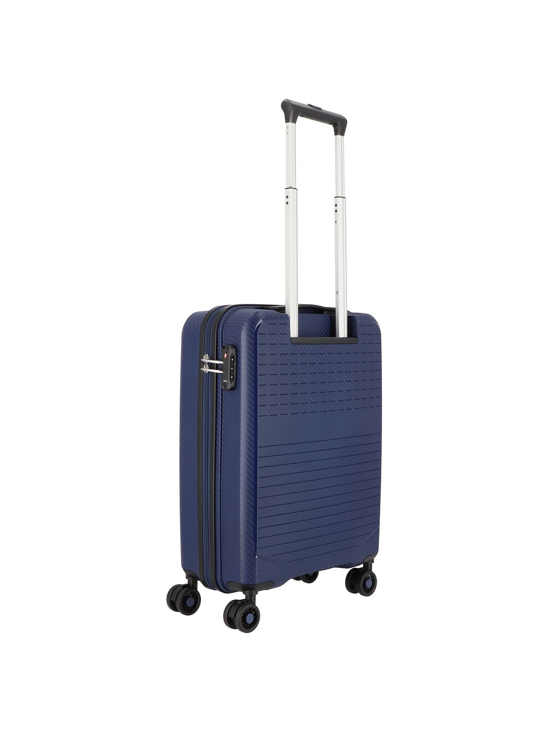 American Tourister Summer Hit 4-hjulet Håndbagage 55 cm American Tourister Summer Hit 4-hjulet Håndbagage 55 cm